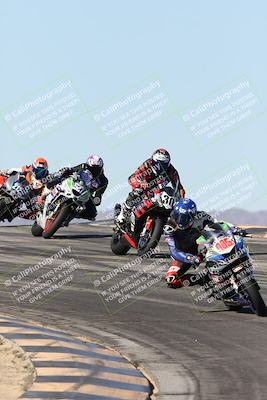 media/Dec-07-2025-CVMA (Sun) [[3e7d2de5dc]]/Race 7-Formula Lightweight Twins Shootout/